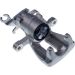 DENCKERMANN Bremstrommel B190136L DENCKERMANN Bremstrommel B190136L