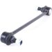 MONROE Stange/Strebe, Stabilisator L13613 MONROE Stange/Strebe, Stabilisator L13613