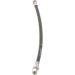 Bremsschlauch TOYOTA RAV4 1987476205