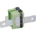 HALTER, ABGASANLAGE FE188235