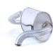 62 / Auspufftopf Hinten 22124