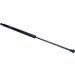 Gasfeder, Hinten L 516 560N NISSAN Pulsar 14 LIFT-O-MAT® 925188 Gasfeder, Hinten L 516 560N NISSAN Pulsar 14 LIFT-O-MAT® 925188