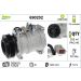 KOMPRESSOR, KLIMAANLAGE VALEO CORE-FLEX VAL690202