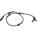 A.B.S. ABS Sensor 31380
