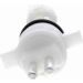VEMO Sensor, Kühlmitteltemperatur V30-72-0632 VEMO Sensor, Kühlmitteltemperatur V30-72-0632
