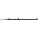A.B.S. Bremsschlauch SL6148