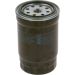Kraftstofffilter F 026 402 813