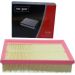 Luftfilter 26-2501