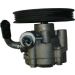 SPIDAN Hydraulikpumpe 53782 SPIDAN Hydraulikpumpe 53782