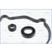 Dichtung, Zylinderkopfhaube Hyundai I30 07 56045600