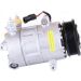 Kompressor PKW 890217 Kompressor PKW 890217