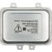 OEM Xenon Steuergerät 5DV009000000 5DV0090000-00 für Mercedes Dodge