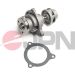JPN Wasserpumpe 10C9049-JPN JPN Wasserpumpe 10C9049-JPN