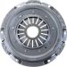 SACHS Kupplungssatz 3000 297 002 SACHS Kupplungssatz 3000 297 002