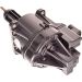 Turbolader-Inhalt Bmw 3 F30 11658659883 Turbolader-Inhalt Bmw 3 F30 11658659883