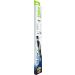 Valeo Silencio Performance 574147 Valeo Silencio Performance 574147