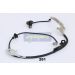 Sensor, Raddrehzahl ABS-261