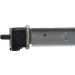 Kühler, Motorkühlung CR 452 000S