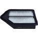 Luftfilter 26-2444