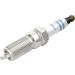 Zündkerze FORD Mondeo MAZDA 3, 6 03 Platinum 0 242 229 739
