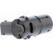 VEMO Sensor, Einparkhilfe V22-72-0102 VEMO Sensor, Einparkhilfe V22-72-0102