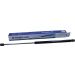 Gasfeder, Koffer-/Laderaum LIFT-O-MAT® 9384KP