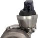 KAMOKA Lader, Aufladung 8600084