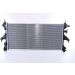 Wasserkühler PKW CITROEN Jumper 06 63555A