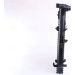 Wasserkühler PKW AUDI Q7 (4L) 06-15 FIRST FIT 65276A