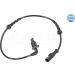 SENSOR, RADDREHZAHL 16-148990043 SENSOR, RADDREHZAHL 16-148990043