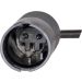 A.B.S. Verschleißsensor 39535 A.B.S. Verschleißsensor 39535