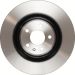 Bremsscheibe Vw S. A4/A5 07-/Q5/A6 09 DF6149S Bremsscheibe Vw S. A4/A5 07-/Q5/A6 09 DF6149S