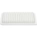 AMC Luftfilter PKW MAZDA MX-5 1,8 2,0 05 MA-5643