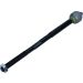 Axialgelenk, Spurstange QS0447/HQ Axialgelenk, Spurstange QS0447/HQ