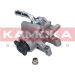 KAMOKA Hydraulikpumpe, Lenkung PP069
