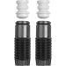 Protection Kit-Staubschutzsatz VA PK022 Protection Kit-Staubschutzsatz VA PK022