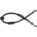 Bremsschlauch VW,TOYOTA 1987481182