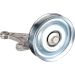Umlenk-/Führungsrolle, Keilrippenriemen DriveAlign™ T36427
