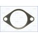 Dichtung, Abgasrohr MULTILAYER STEEL 1231200