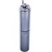 DENCKERMANN Kraftstofffilter A110674
