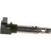 Kerzenschaftsp.m.EFT AUDI,SEAT,SKODA,VW 0 986 221 023 Kerzenschaftsp.m.EFT AUDI,SEAT,SKODA,VW 0 986 221 023