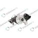 Lader, Aufladung 003-002-004440R