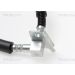 Bremsschlauch 815017305