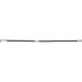 A.B.S. Bremsschlauch SL6235