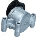KAMOKA Riemenspanner, Keilrippenriemen R0601 KAMOKA Riemenspanner, Keilrippenriemen R0601