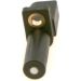 Drehzahlgeber MERCEDES,JEEP,CHRYSLER,SMART,MITSUBISHI 0 261 210 170 Drehzahlgeber MERCEDES,JEEP,CHRYSLER,SMART,MITSUBISHI 0 261 210 170