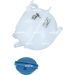 Ausgleichsbehälter, Kühlmittel EASY FIT 454082 Ausgleichsbehälter, Kühlmittel EASY FIT 454082