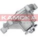 KAMOKA Wasserpumpe T0194 KAMOKA Wasserpumpe T0194