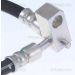 Bremsschlauch 815013286