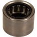 Getriebelager. Renault Clio Ii, Laguna, Megane Ii 02 8200142677 Getriebelager. Renault Clio Ii, Laguna, Megane Ii 02 8200142677